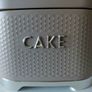 Cake Tin Image 3