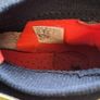 Adidas Predator Boots Image 7