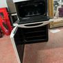 Electric Cooker Image 2