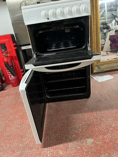 Electric Cooker
