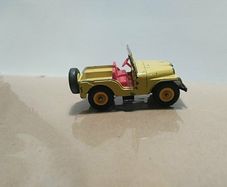 Matchbox