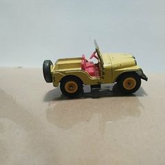 Matchbox