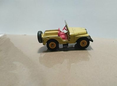Matchbox