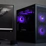 Amd Ryzen Nzxt Gaming Pc Am5 | 32gb Ddr5 | Rtx Gpu | 1tb Nvme | Lcd Aio | Wifi | Gamemax | Asus | Image 10
