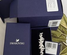 Swarovski Braclet