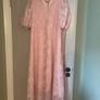ladies dress Image 6