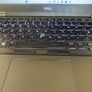 Dell Latitude 5490 - 14" | Intel i5 8th Gen | 8GB RAM | 256GB SSD | Win 11 Image 2