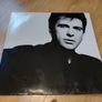 Batch Of Vinyl Records For Sale (2/15) - All Cleaned And In Excellent Condition Image 2