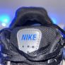 Nike P 6000s Image 7