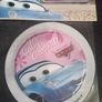Tax Disc Holder Image 2