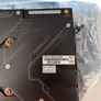 Gaming Pc parts Image 6