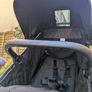 City jogger baby jogger Image 7