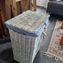 Laundry basket Image 4