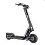Inmotion RS Casper Blue Image 5