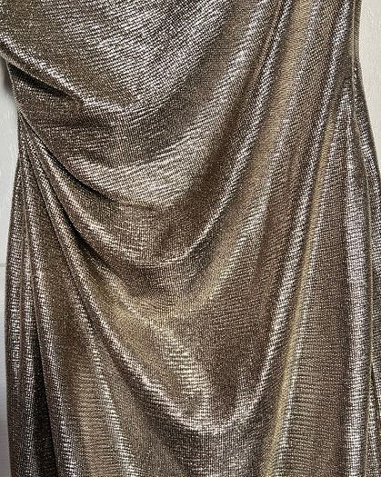 Ralph Lauren Dress
