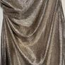 Ralph Lauren Dress Image 5