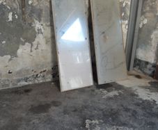 Mirrors