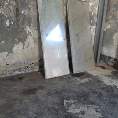 Mirrors