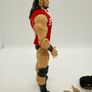 wwe elite survivor series Drew McIntyre action figure Image 2