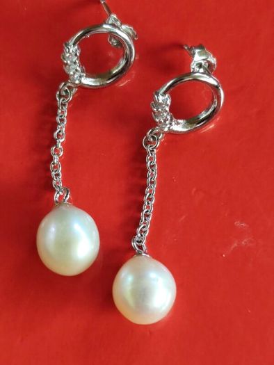 jewellery
