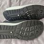 Slip ins size 4 Image 3