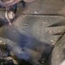 F40 Gearbox Image 3