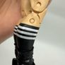 wwe elite series 56 Jack Gallagher action figure Image 10