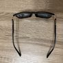 Tonino Lamborghini Polarized Sunglasses Image 5