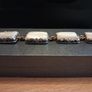Sterling Silver Bracelet Image 3
