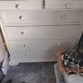 Bedroom furniture Image 3