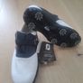 Footjoy golf shoes ladies Image 2