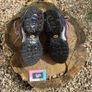 Premium Nike Air Max TN Plus Sunset Image 4