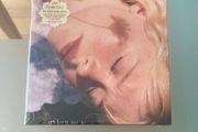 Maisie Peters Florescence CD New Sealed
