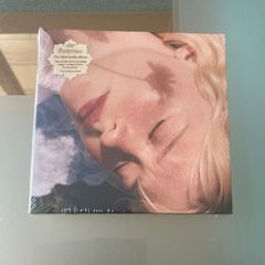 Maisie Peters Florescence CD New Sealed