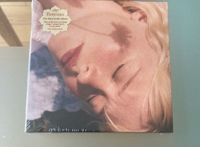 Maisie Peters Florescence CD New Sealed