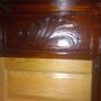 mantlepiece Image 4