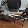 Bike Image 3