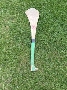 hurley