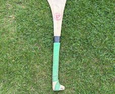 hurley