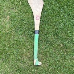 hurley
