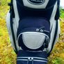 Set of Golf Clubs Image 7