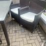 garden  furniture Image 3