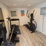 Domyos EL900 - Cross Trainer Image 2