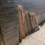 Free timber Image 2