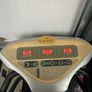 Casada Vibrate Excerise machine Image 2