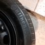car wheel Image 6