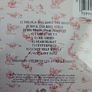 John Fogerty CD - Centerfield Image 2
