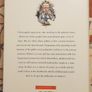 Yes Taoiseach: Irish Politics From Behind Closed Doors by Frank Dunlop Image 3