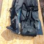 Golf club travel bag Image 2