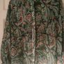 Next blouse Image 4